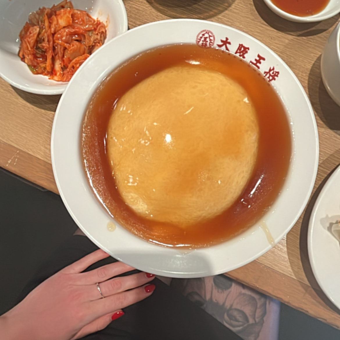 94161E12-95C6-4017-A26E-72C01D2F5FB4 copy.jpg