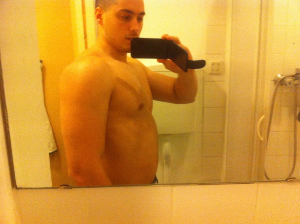 95,5 kg bloated and fat as hell.jpg