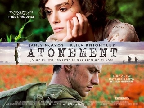 951_Atonement%20Pic.jpg