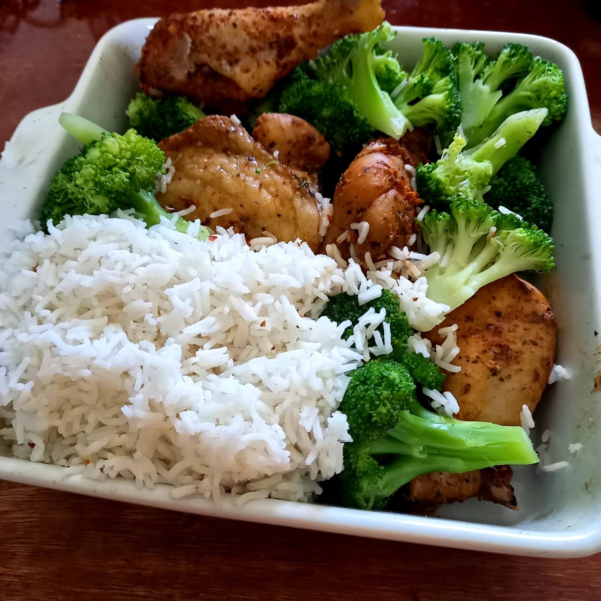 979725d4-8019-40c6-904c-79bf0899e479 (2).jpg