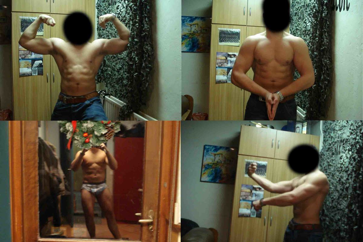 98 kg, 15-16% copy.jpg