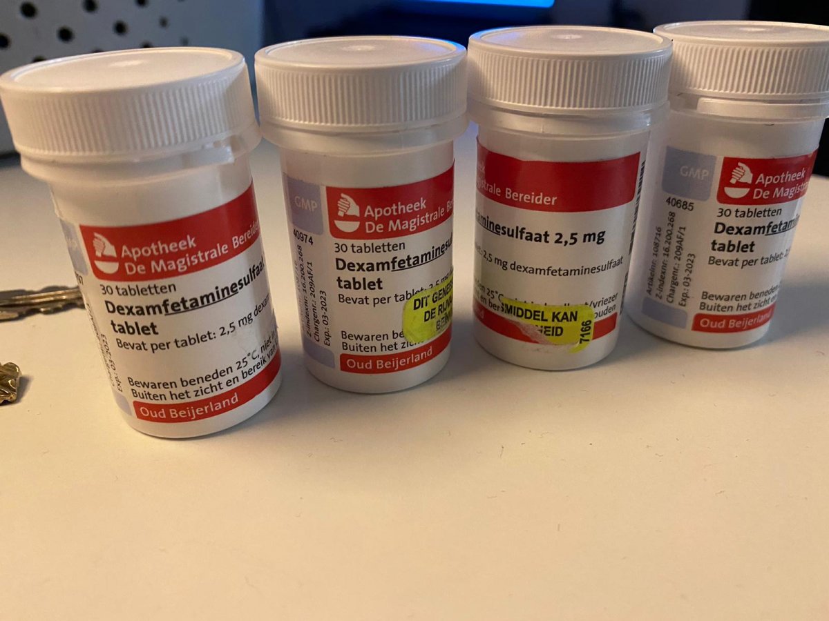 98a3a485-6e56-4337-89f6-f3796aee05e4 (1).jpg