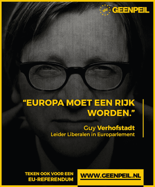 9c689b44_LTFlyerVerhofstadt5341.png.png