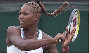 _1418457_serena300.jpg