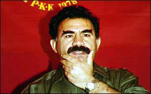 _213658_ocalan300.jpg