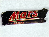 _40116913_marsbar203.jpg
