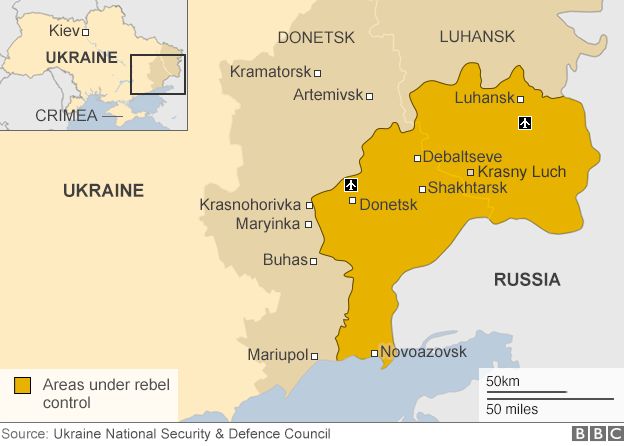 _91953250_ukraine_rebel_held_areas_30_09_2016_624map.jpg