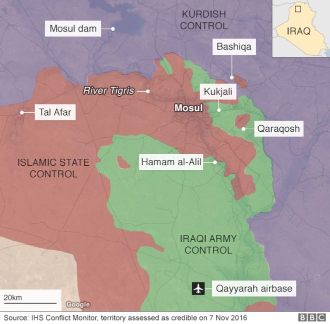 _92311567_mosul_recapture_624map_7nov.jpg