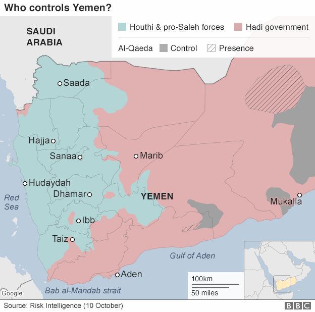 _92853027_who_controls_yemen_624_13102016.jpg