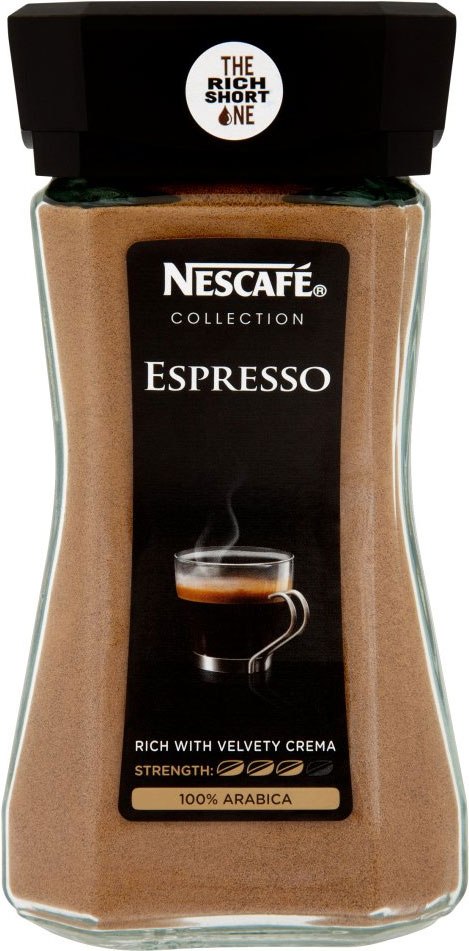 _________Nescafe_5128c23e3a1bd.jpg