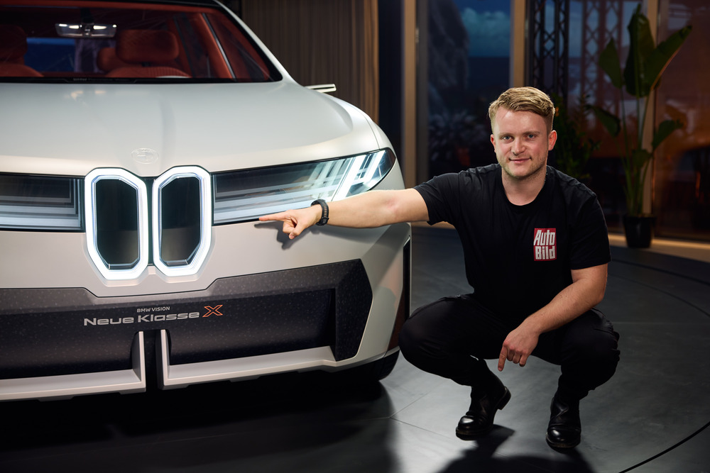 _FK13080-91d6f4ad55520358 (1).jpg