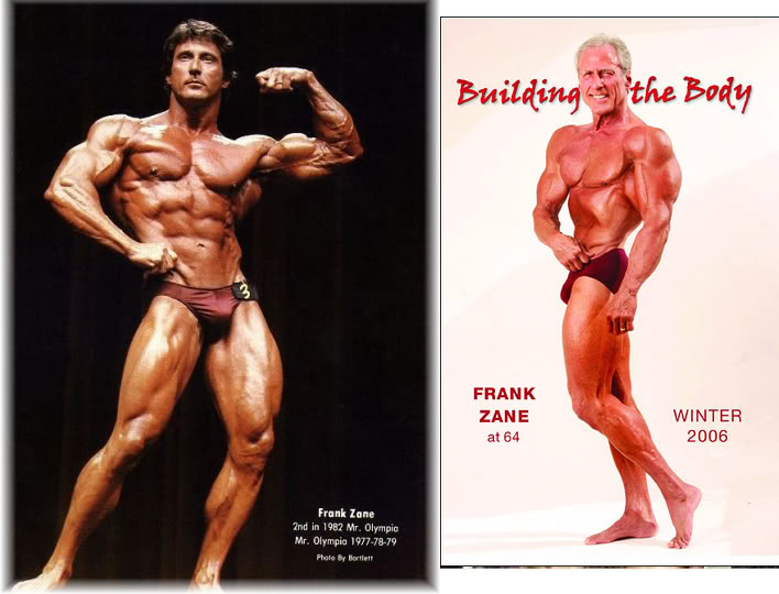 _FRANK_ZANE_01.jpg
