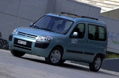_in_Citroen_Berlingo_42.jpg