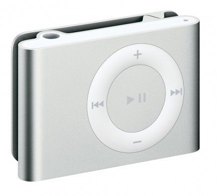 _new-ipod-shuffle.jpg
