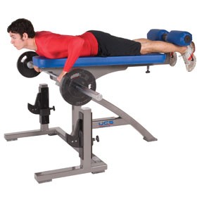 A-630301-Prone-Row.jpg