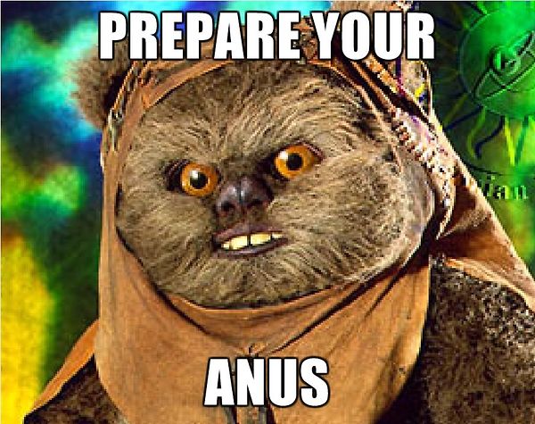 a.aaa-Prepare-your-anus.jpg