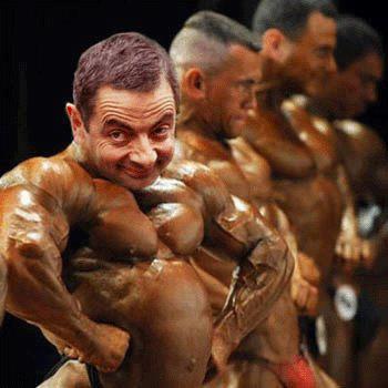 a.baa-Mr.-Bean-like-a-bodybuilder.jpg