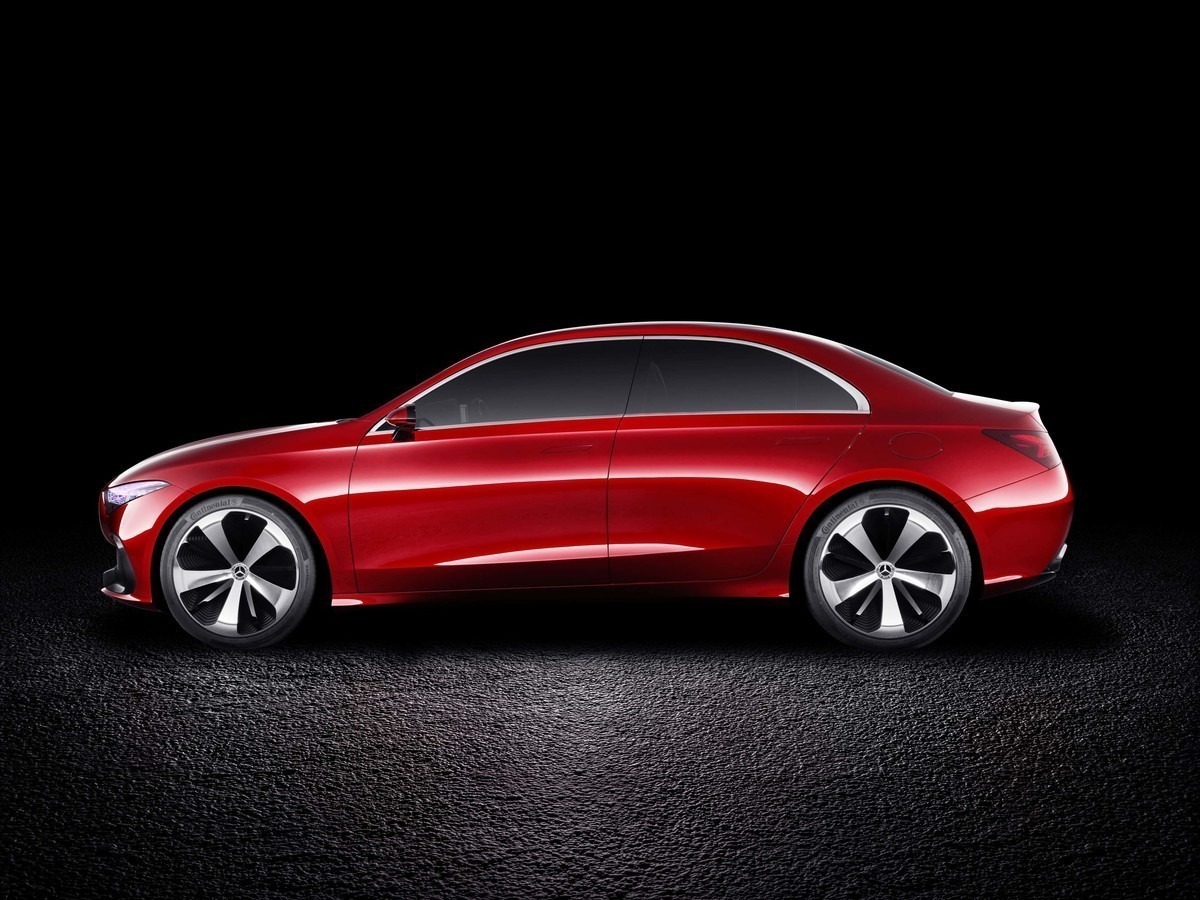 a-class-concept008-1.jpg