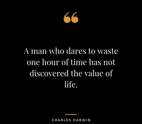 A-man-who-dares-to-waste-one-hour-of-time-has-not-discovered-the-value-of-life..jpg