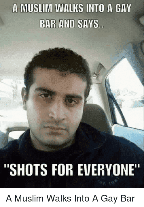 a-muslim-walks-into-a-gay-bar-and-says-shots-2816906.png