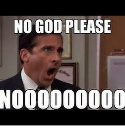 a38c43045d3ea21480c75fcd014c6bfc (1).jpg