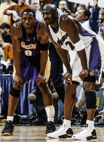 a3994b1f12bc3ecfee47de8f057bee09_edited (1).jpg