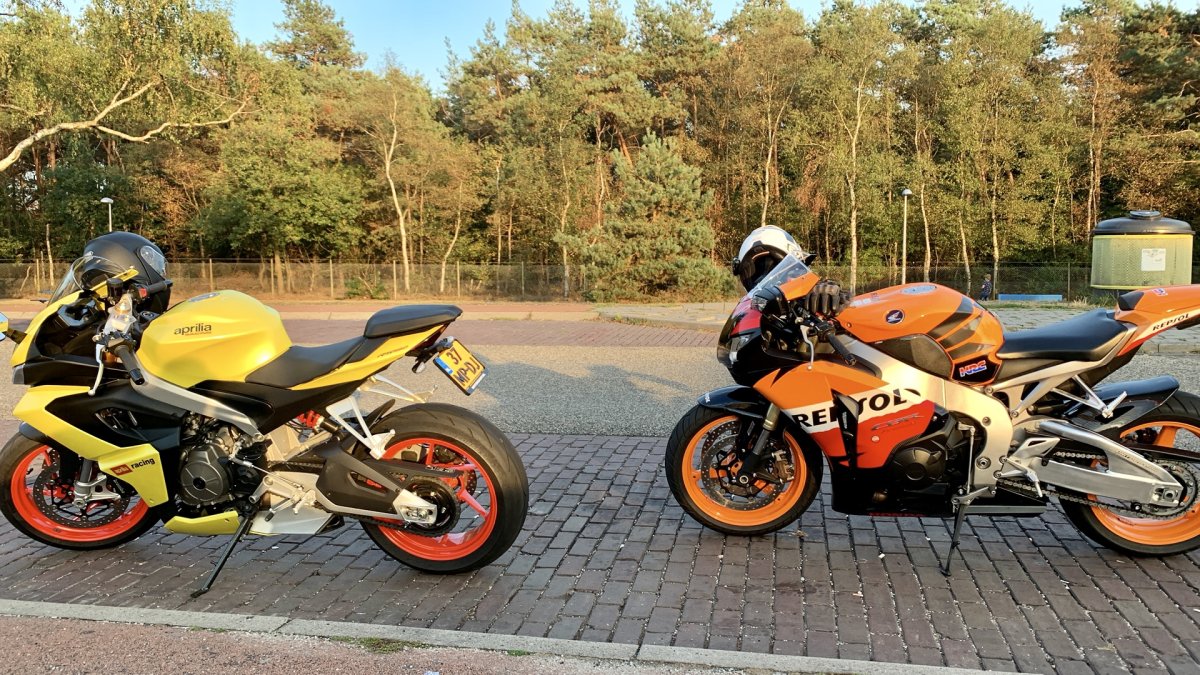 A49CD262-B9DA-4D49-92A3-7922843EBECC (Edited).jpg