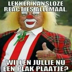 a676419f823af79749171709377e7b7f--social-media-humor-dutch.jpg