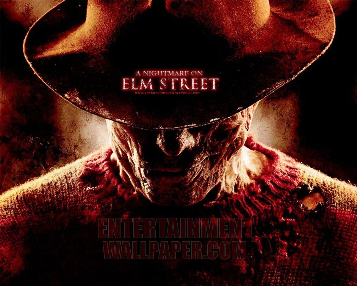 a_nightmare_on_elm_street02.jpg