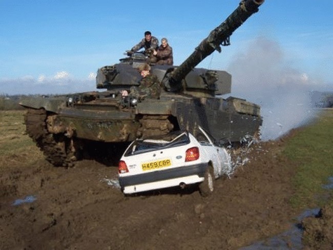 a_tank_crush.jpg
