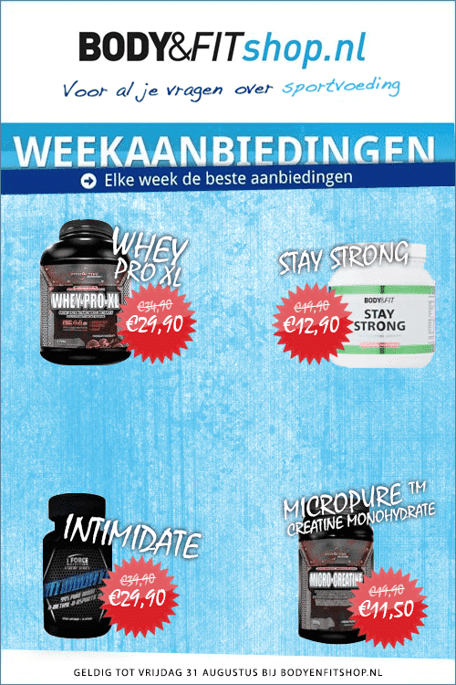 aanbieding.png