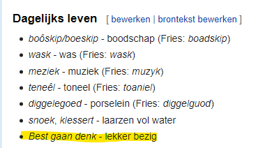 Aantekening 2020-03-03 201605.png