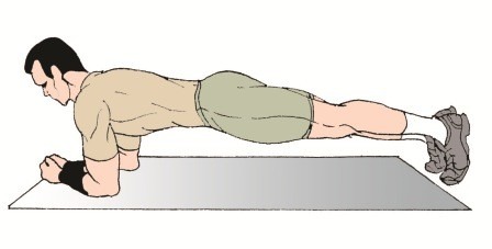 abdominal-plank.jpg