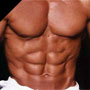 abdominals_top.jpg