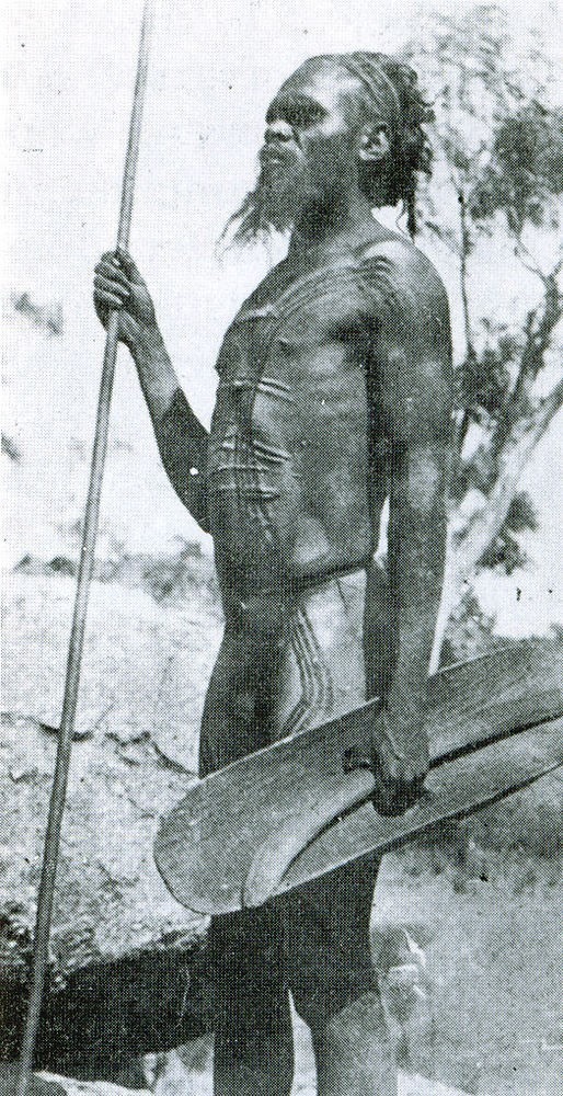 aboriginal6.jpg