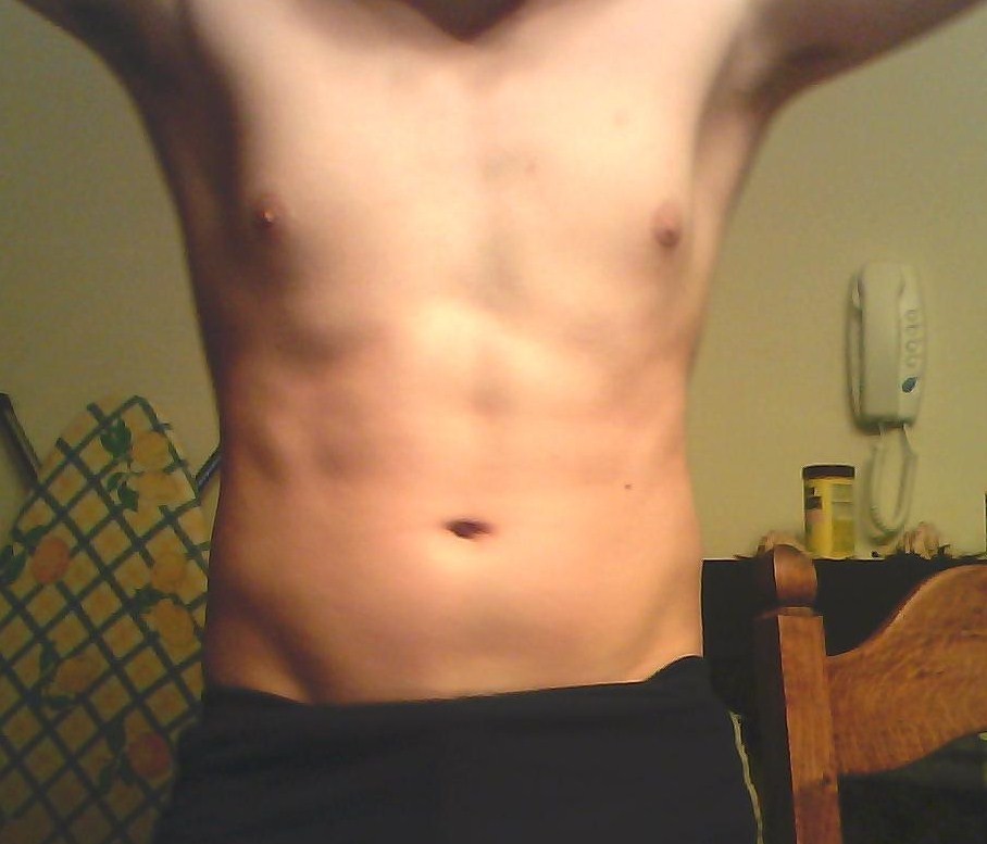 Abs and Thight.jpg