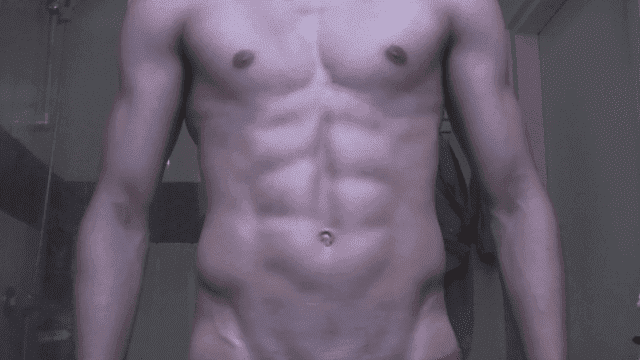 abs.png