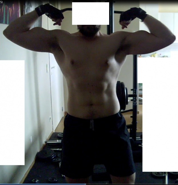 abs verderaf flex.jpg