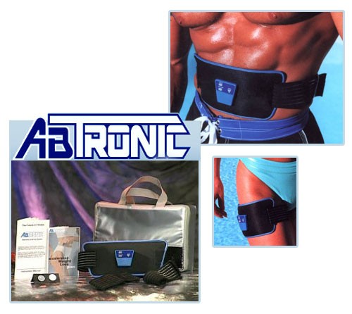 abtronic1.jpg