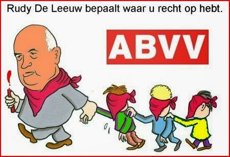 abvv_stemmen.jpg