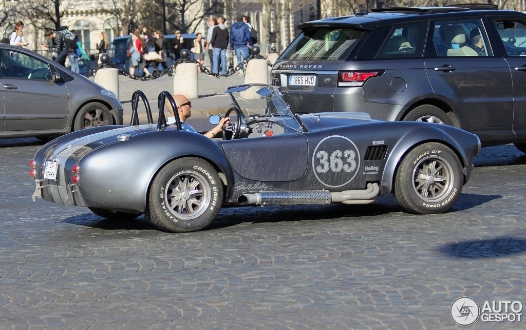 ac-cobra-c138816032014231612_4.jpg