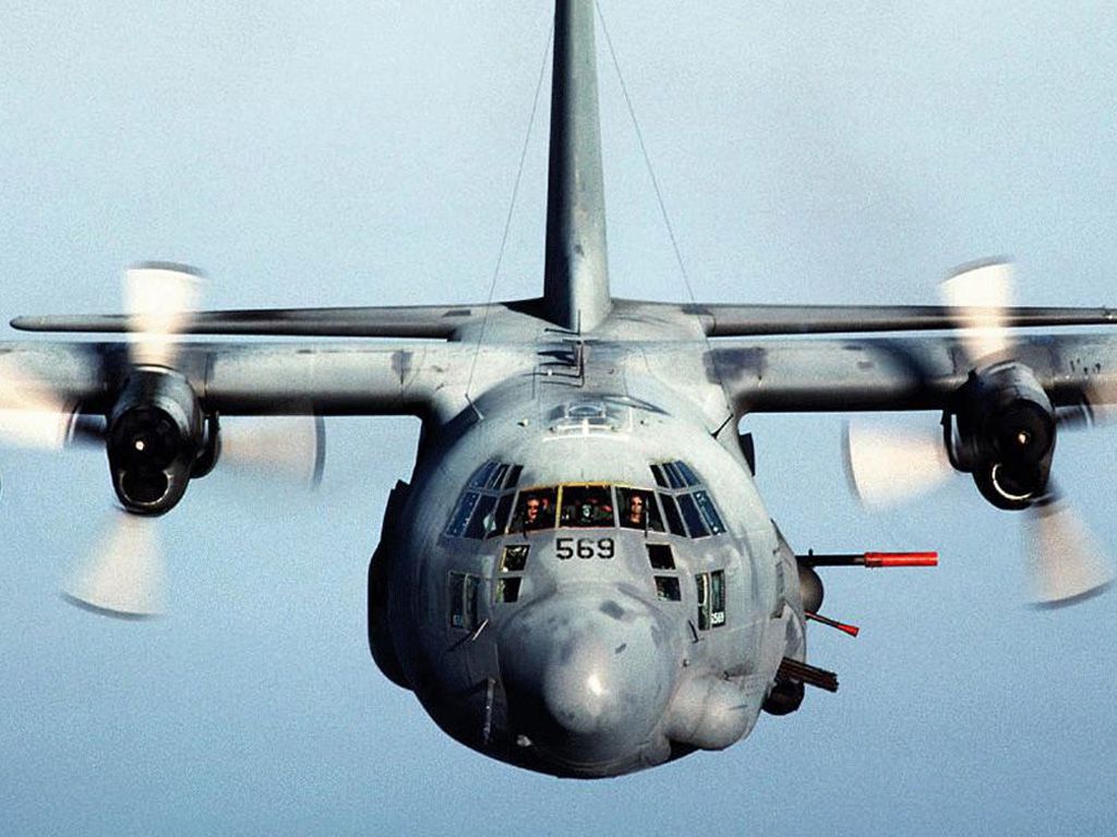 ac_130_airplane_normal.jpg