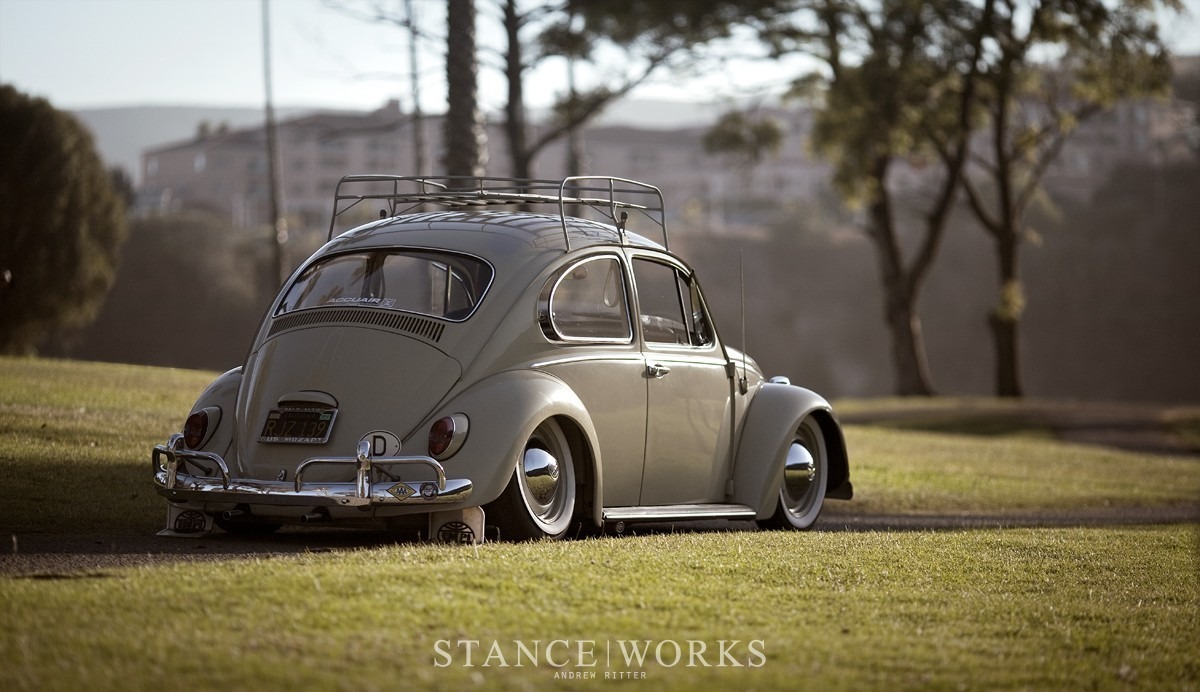 accuair-bagged-aircooled-beetle.jpg