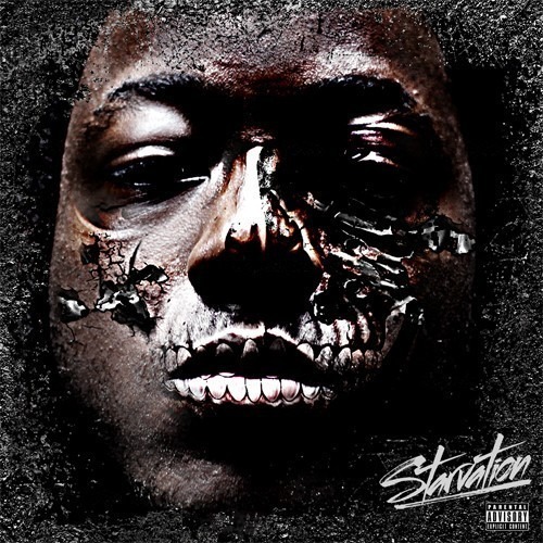 Ace_Hood_Starvation-front-large.jpg