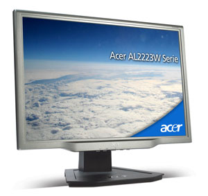 Acer_AL2223W_normal.jpg