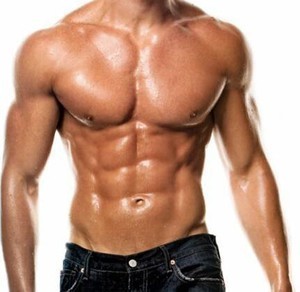 achieve-good-physique-with-steroids.jpg