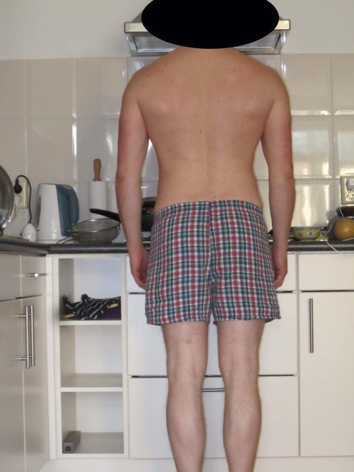 achterkant 21 mei 2011.jpg