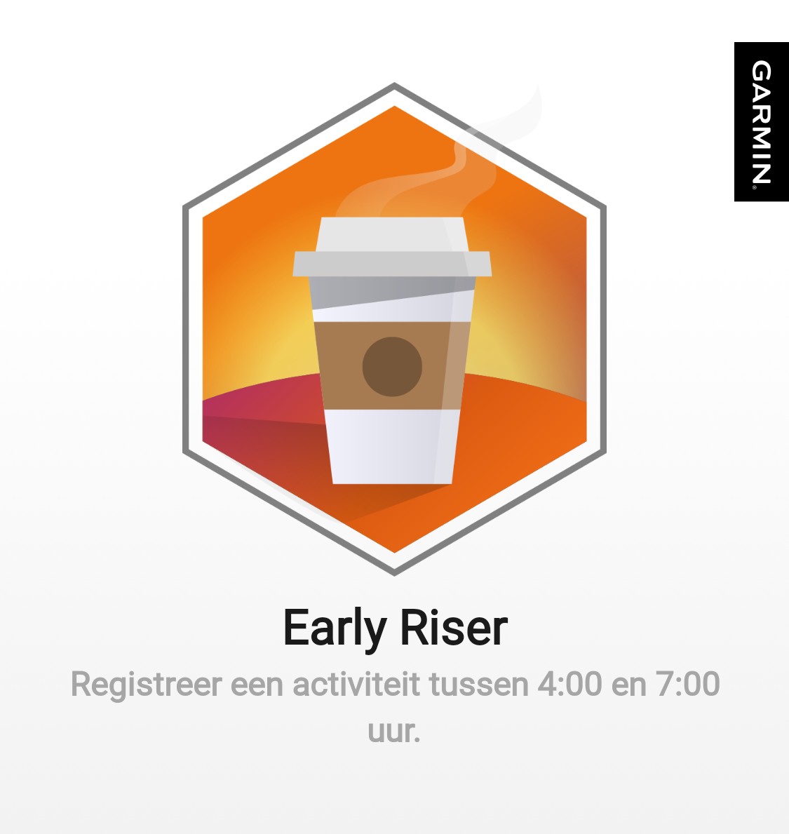 activity_time_morning (1).jpg