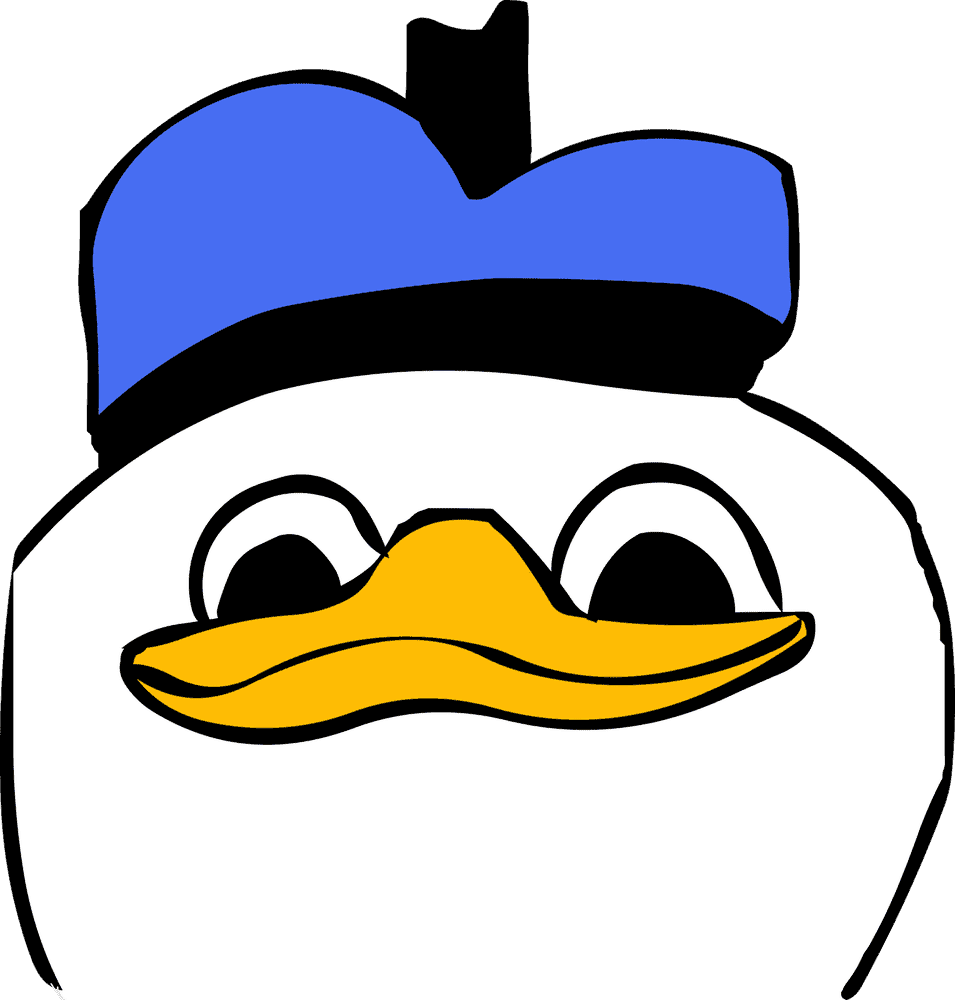 acualy%2Bis%2Bdolan%2B_fed4859d73334d6d19773fff44d4d0d0.png