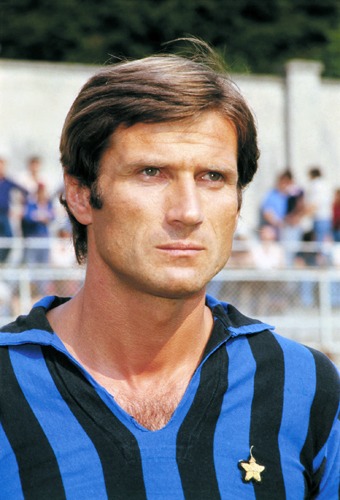 AD03250-Facchetti-Giacinto.jpg